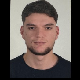 Florjan Delibashi