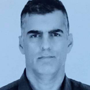 Nikos Milidakis