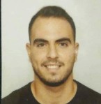 Χρήστος Ντζουβάρας