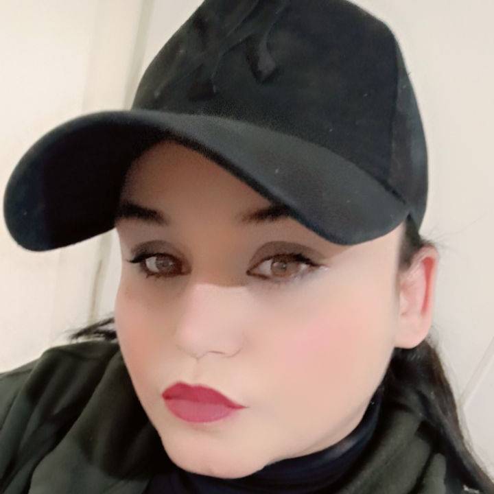 Inaya Bazzi