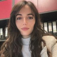 KLEA SINANI