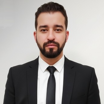 Ioannis Athanasiou