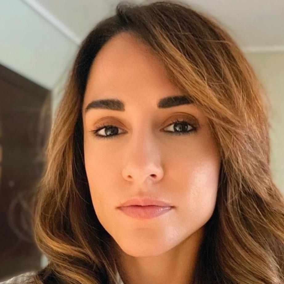 Penelope Pini