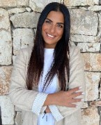 Katerina Bountopoulou