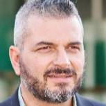 Alexandros Kiousis