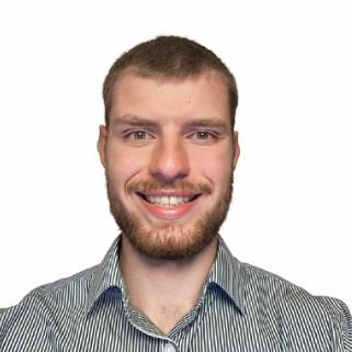 Markos Panagiotis Viagkinis