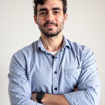 Ioannis Petrakis