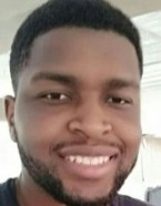 Andrew Jr Edomwandagbon