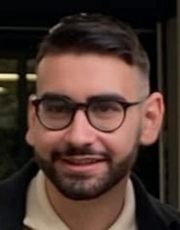 Antonios Koukountsos