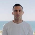 Konstantinos Paraskeuopoulos