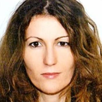 EIRINI SOTIROPOULOU