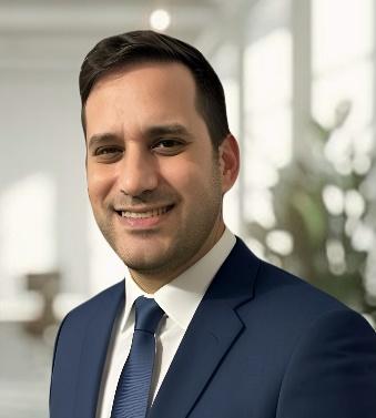 Vasileios Papavasilopoulos