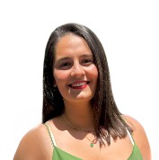 Paraskevi Tselekoglou
