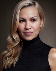 Areti Petropoulou