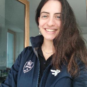 Diria Aretaki