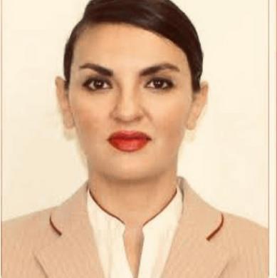 ELENI IOANNIDOU