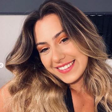 Margarita Toli