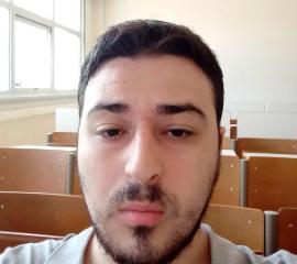Leonidas Papadopoulos