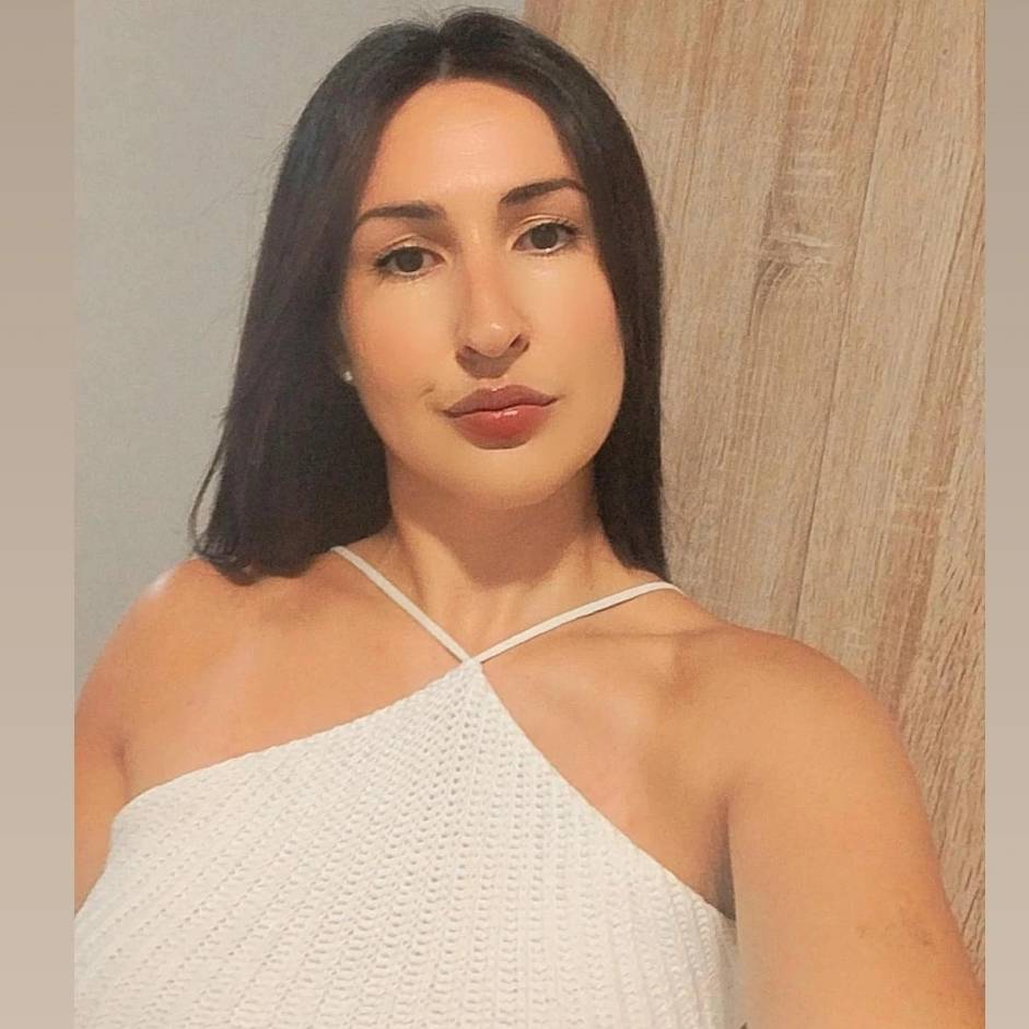 Elpida Skoufou