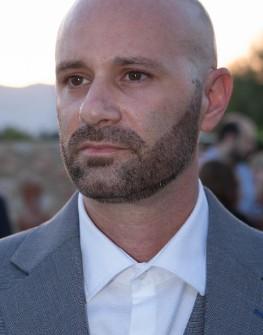 Βασίλειος Ζαννιάς
