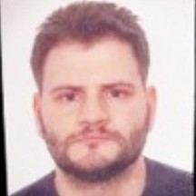 ΙΩΑΝΝΗΣ ΛΙΑΤΣΟΠΟΥΛΟΣ