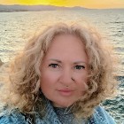 Manisha Shanti