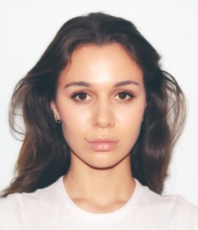 EIRINI CHRISTIDI