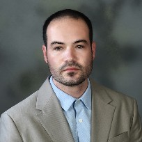 GEORGIOS DIAMANTIS