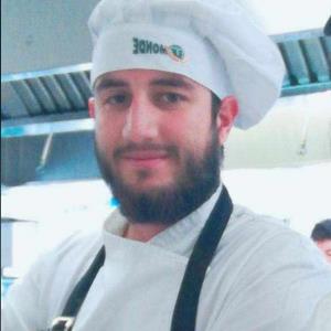 ANDREAS TRIANTAFYLLOPOULOS