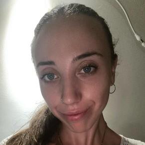 Polyxeni Tata