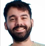 Isidoros Tigkas