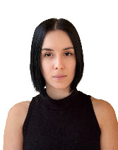 Panagiota Damianaki