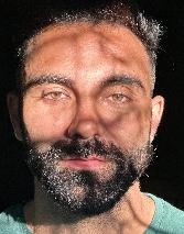 Stavros Kostopoulos