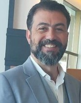 Panagiotis Stathopoulos