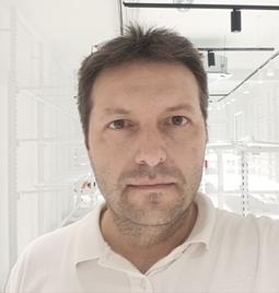 ATHANASIOS GKIATAS