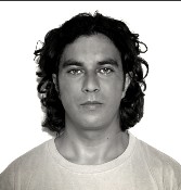 EMMANUEL VARDAKIS