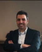 Panayiotis Petrides