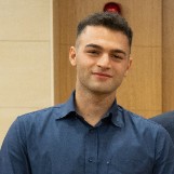 Andreas Dimitrakakis
