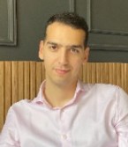 Panagiotis Stefanidis