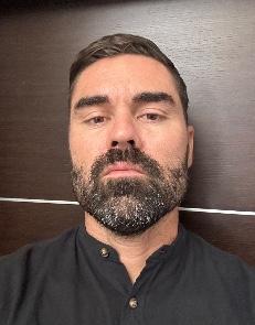 CHARALAMPOS CHRISTOS DIMISETIS