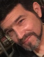 Andreas Fiotos