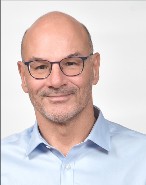 Nikolaos Sideris