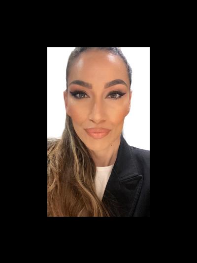 AIMILIA GEORGIOPOULOU