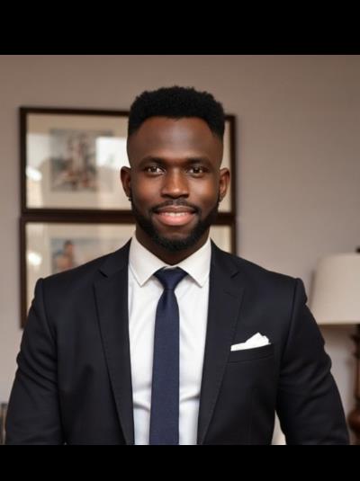 Musah Yimbipur