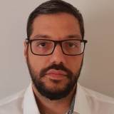 Periklis Giannopoulos