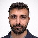 Georgios Aslanidis