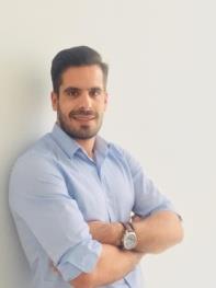 ATHANASIOS PAPAGEORGIOU