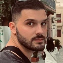 Ιωάννης Σαραντάκος
