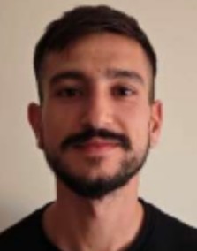 Filippos Poulasouchidis