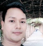 SHIVRAM RAJBANSHI